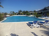 Priory St Ann, St. Ann, Jamaica - House for Lease/rental